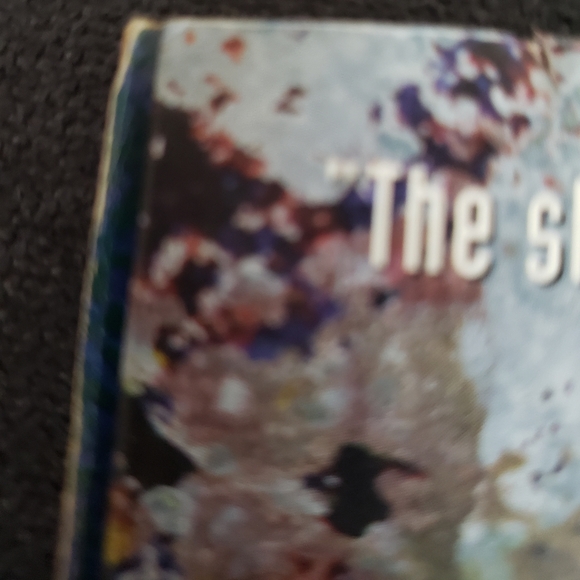 The X-Files Topps Comics Collection - Picture 6 of 9